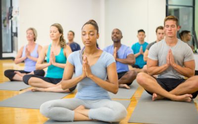 Fueling Your Fitness Ambitions: Nutrition and Goal Achievement